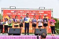 20250222-buasawan-minimarathon2025-919
