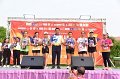 20250222-buasawan-minimarathon2025-921