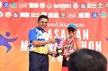 20250222-buasawan-minimarathon2025-922