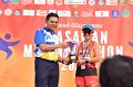 20250222-buasawan-minimarathon2025-923