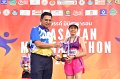 20250222-buasawan-minimarathon2025-924