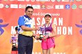 20250222-buasawan-minimarathon2025-925