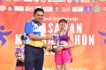 20250222-buasawan-minimarathon2025-926