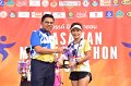 20250222-buasawan-minimarathon2025-927