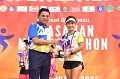20250222-buasawan-minimarathon2025-928