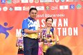 20250222-buasawan-minimarathon2025-929