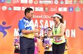 20250222-buasawan-minimarathon2025-930