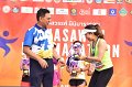 20250222-buasawan-minimarathon2025-931