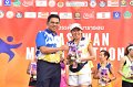 20250222-buasawan-minimarathon2025-932