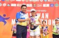 20250222-buasawan-minimarathon2025-933