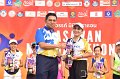20250222-buasawan-minimarathon2025-934