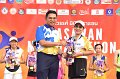 20250222-buasawan-minimarathon2025-935