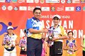20250222-buasawan-minimarathon2025-936