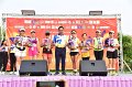 20250222-buasawan-minimarathon2025-937