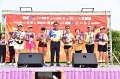 20250222-buasawan-minimarathon2025-938