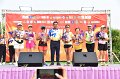 20250222-buasawan-minimarathon2025-939