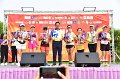 20250222-buasawan-minimarathon2025-940