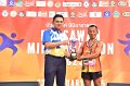 20250222-buasawan-minimarathon2025-941