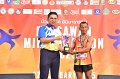 20250222-buasawan-minimarathon2025-942