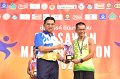 20250222-buasawan-minimarathon2025-943