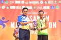 20250222-buasawan-minimarathon2025-944