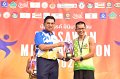 20250222-buasawan-minimarathon2025-945