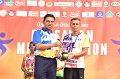 20250222-buasawan-minimarathon2025-946