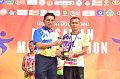 20250222-buasawan-minimarathon2025-947
