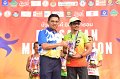 20250222-buasawan-minimarathon2025-948