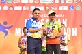 20250222-buasawan-minimarathon2025-949
