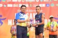 20250222-buasawan-minimarathon2025-950