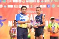 20250222-buasawan-minimarathon2025-951