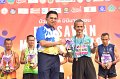 20250222-buasawan-minimarathon2025-952