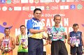 20250222-buasawan-minimarathon2025-953