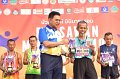 20250222-buasawan-minimarathon2025-954