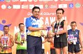 20250222-buasawan-minimarathon2025-955