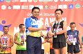 20250222-buasawan-minimarathon2025-956