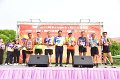 20250222-buasawan-minimarathon2025-957