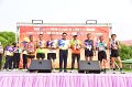 20250222-buasawan-minimarathon2025-958