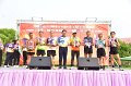 20250222-buasawan-minimarathon2025-959