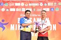20250222-buasawan-minimarathon2025-960