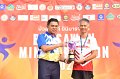 20250222-buasawan-minimarathon2025-961