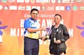 20250222-buasawan-minimarathon2025-962
