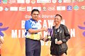 20250222-buasawan-minimarathon2025-963