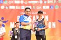 20250222-buasawan-minimarathon2025-964