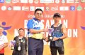 20250222-buasawan-minimarathon2025-965
