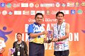 20250222-buasawan-minimarathon2025-966