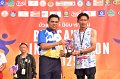20250222-buasawan-minimarathon2025-967