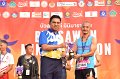 20250222-buasawan-minimarathon2025-968