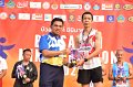 20250222-buasawan-minimarathon2025-970